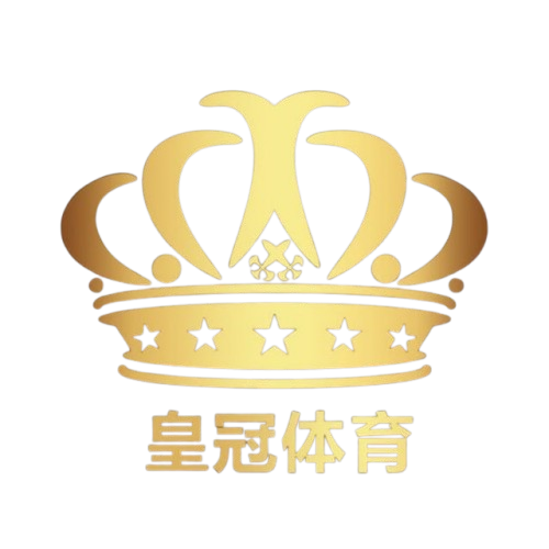 皇冠体育是哪个国家的柬埔寨 博彩 程序员 | 大导演，随即又来一部烂片